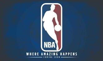金州勇士队的图标像素是什么,求NBA球队图标