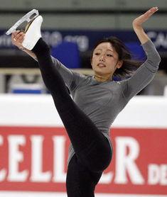 2016花滑世锦赛总决赛梅德韦杰娃获得过什么奖项 有人说她像巫师你怎么看 