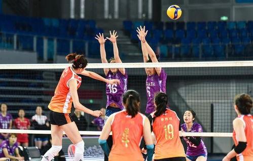 女排中巴大战比赛结果,女排惜败巴西,李盈莹2次后攻踩线,是因为刁琳宇传球不好吗?