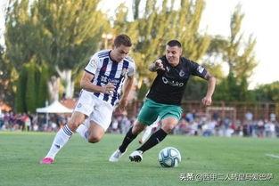 皇马足球比赛主客队员阵容〖皇马的球员名单〗