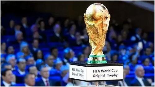2022世界杯总决赛评价〖如何评价2022年世界杯决赛法国球迷请愿重赛事件 〗