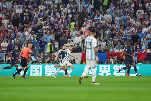 卡塔尔世界杯半决赛赛程〖2022卡塔尔世界杯比赛场次一览〗