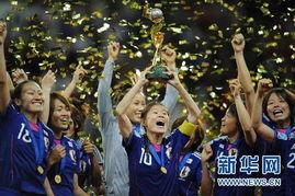 世界杯男乒进决赛 中国队将与日本队争夺* 「世界杯半决赛模拟预测分析」