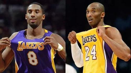 黑人篮球6号是谁的球衣号码〖6号球衣是谁穿的nba〗