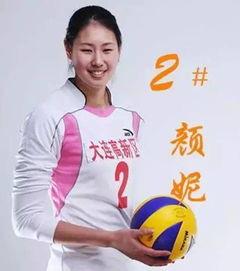 女排二队主教练匡奇身高「二队女排主教练是谁呀」
