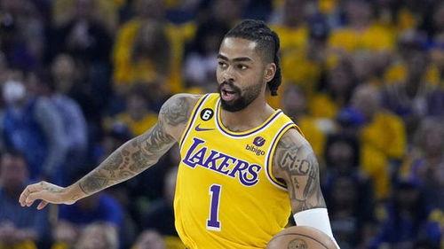 名嘴评价金州2022勇士队,勇士能击败湖人赢下g6吗?nba名嘴的看法和杨毅是一致的