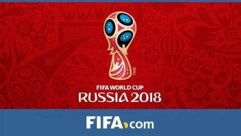 世界杯日本队阵容「当年世界杯日本队名单」