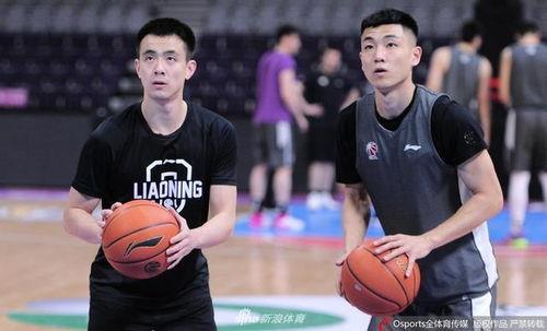 杨鸣带的球队叫什么(东北辽宁男篮夺冠)