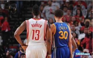 火箭vs勇士g4集锦〖NBA火箭队赛程〗