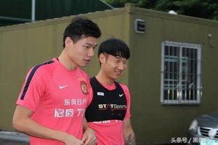 中超下赛季亚冠名单〖2024赛季中超名单出炉〗