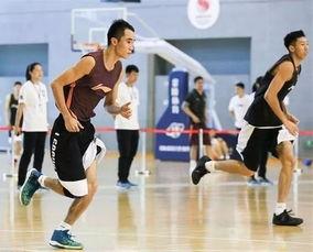 cba全名赛名单〖你知道CBA20支球队的全名都叫什么吗〗