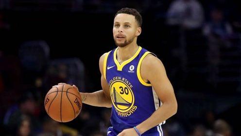 勇士队集锦猛龙〖NBA常规赛中,勇士大胜多伦多猛龙,场上表现最佳的球员是谁 〗