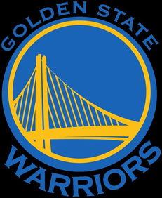 nba球队队徽的说明或者寓意「勇士的队标什么意思呀」
