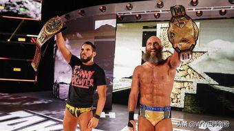 关于wwe的损失选手们离开后去的信息那些之前离开WWE的超级巨星,现在都去哪了你知道么