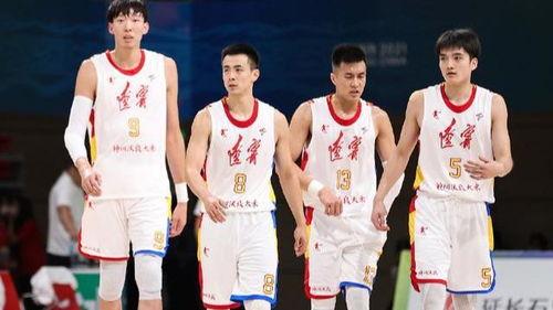 cba上海对北京季后赛直播,CBA常规赛和季后赛的区别是什么?