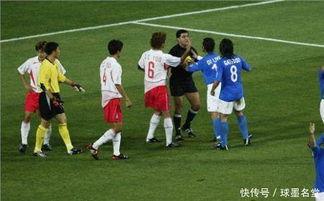 世界杯比赛为什么改时间〖为什么世界杯小组赛第三轮要改变比赛时间 〗