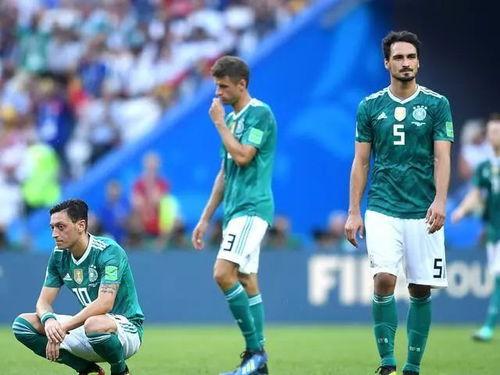 74年世界杯决赛德国队的比赛11人「世界杯德国队卡」