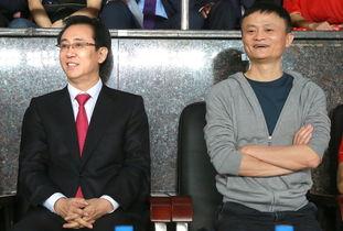 许家印中超对亚冠的评价〖如果恒大今年亚冠夺冠后会参加世俱杯么 〗