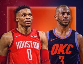 雷霆队是新加盟NBA的球队的吗 「nba火箭队的队旗长什么样」