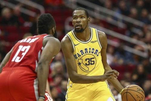 哈登对火箭队战绩排名〖NBA火箭队史的几大记录,哪个更难破〗