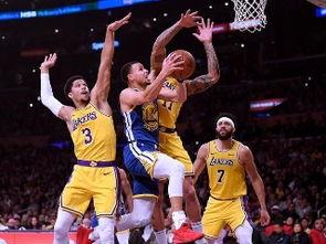 nba火箭队最新新闻腾讯网〖NBA火箭队官网是哪〗