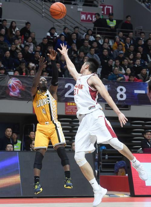 浙江广厦cba中锋,浙江广厦篮球俱乐部球员介绍