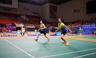 现代杯羽毛球锦标赛时间〖羽毛球哪国发明有什么世界比赛〗