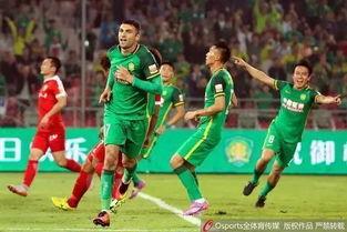 谁是中超联赛* 敌人  裁判频现低级「四位中超裁判是谁」