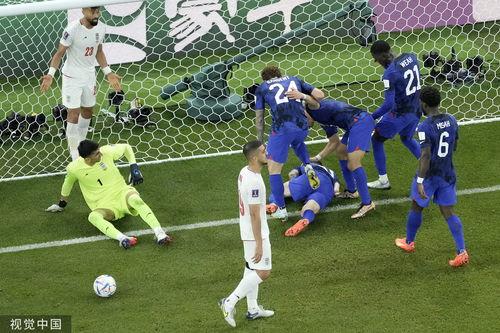 世界杯一场多少分钟 比赛时间规定 「世界杯现场比赛时间」
