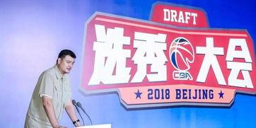 2020cba选秀名单(cba选秀有台湾人吗)