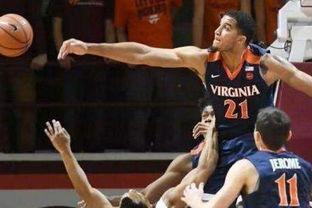 火箭队拉伊戈〖求NBA各队队长名单〗
