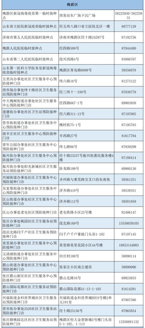英超2324赛季什么时候开始「欧洲*联赛时间表2324」