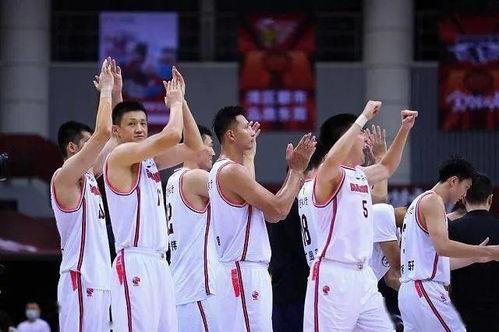 天津男篮总决赛第二场时间,cba总决赛直播时间