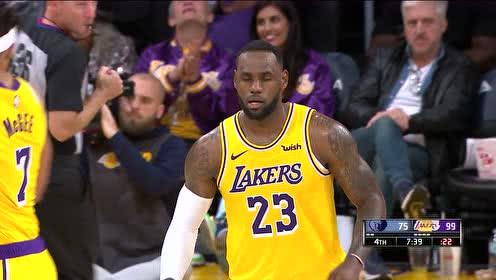 湖人*赛季视频直播在哪看,国外有什么网站有视频直播NBA?