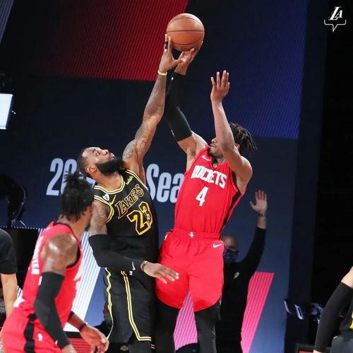 *勇士vs湖人集锦g3,NBA火箭队赛程