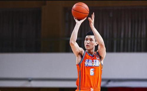 CBA辽宁队35号球员是谁,CBA,辽宁队全体队员名单及球员号码。