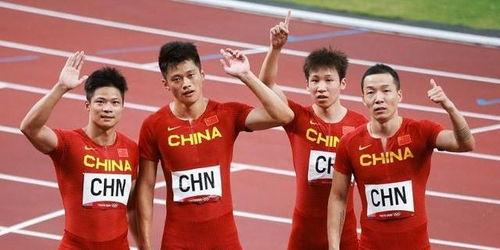 奥林匹克运动会冠军的奖励,都有什么呢 (东京奥运会金牌运动员奖品)