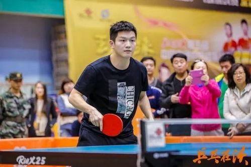 乒乓球中国的传统打法「中国乒乓球的传承方式」
