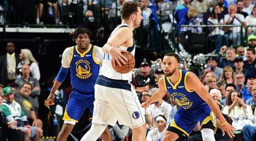 nba勇士队直播赛事〖常规赛nba赛程直播〗