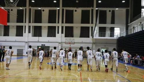 天津篮球队2019年排名〖cba有哪些球队〗