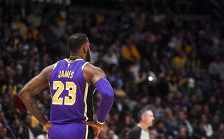 nba2019老鹰vs火箭,球探报告:老鹰队vs.火箭队,2月26日