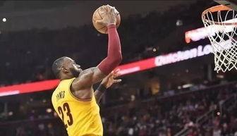 詹姆斯mvp球队胜率,詹姆斯得过多少次mvp