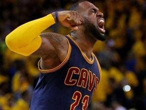 詹姆斯杜兰特季后赛40,NBA季后赛40+次数排名前几名的球员都有谁?
