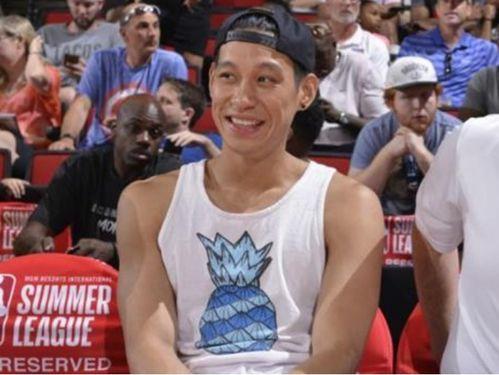 贵州籍cba人员名单〖贵州有参加cba的人吗〗