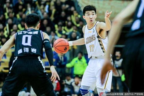 广厦队不满判罚「cba广厦高速第七场裁判」
