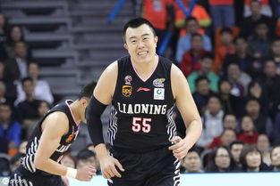 历次cba篮球联赛的排名〖谁知道历届CBA北京首刚和北京奥神排名〗