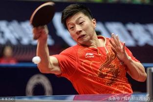 乒乓球是中国人的传统文化,乒乓球发源地