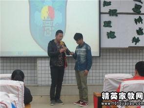 辩论赛,请大家帮忙啊。主题是 全才比专才更有用 。「关于火箭军工程大学辩论队的信息」