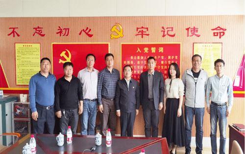 2020济南高中篮球联赛,天津耐高联赛都有哪些球队