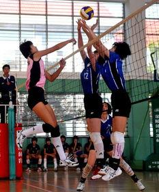 八一女排主教练现在是谁〖中国女排历届主教练〗